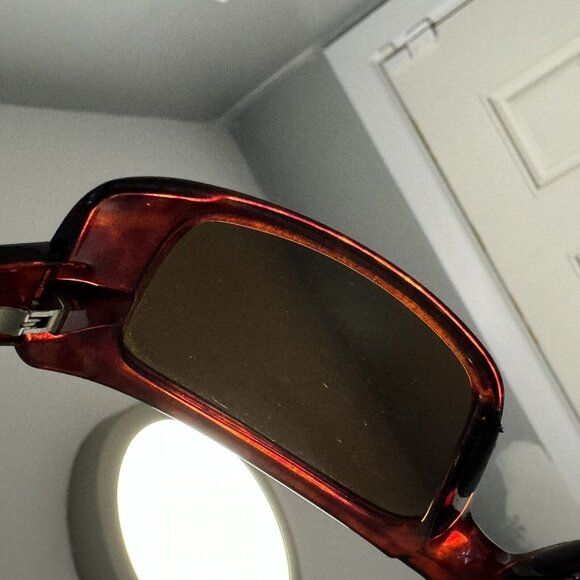 Costa Del Mar Cheeca CH 10 Mauritius Women’s Sunglasses main image 6